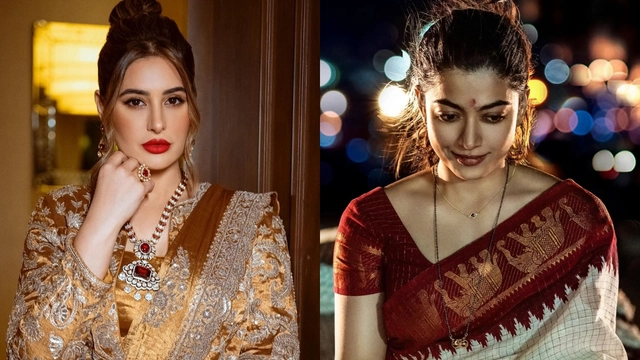 nargis-fakhri-feels-sandeep-reddy-vanga-has-well-drafted-female-characters-in-animal-says-they-had-juiciest